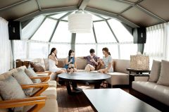 VIP1-1.jpg VIP1-1.jpg