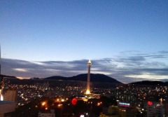 247611_511629748896893_648428709_n.jpg 247611_511629748896893_648428709_n.jpg