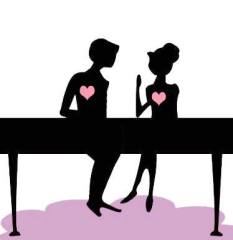 179153_381058208678375_1576133040_n.jpg 179153_381058208678375_1576133040_n.jpg