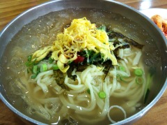 写真.JPG 写真.JPG