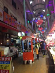 写真 4.JPG 写真 4.JPG