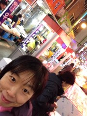 写真 2.JPG 写真 2.JPG