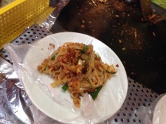 写真 3.JPG 写真 3.JPG