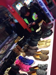 写真.JPG 写真.JPG