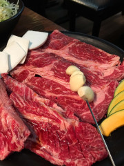 2015-03-12 19.42.37.jpg 2015-03-12 19.42.37.jpg