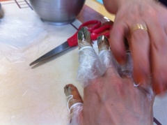 IMG_3075.jpg IMG_3075.jpg