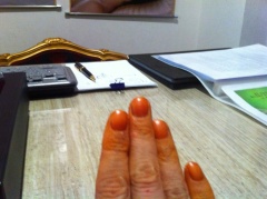 IMG_7704.jpg IMG_7704.jpg