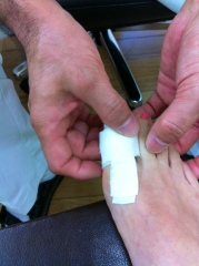 写真.JPG 写真.JPG