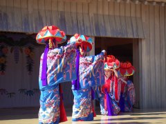 ���� 020.jpg